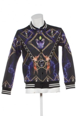 Pánska bunda  Whatlees, Veľkosť M, Farba Viacfarebná, Cena  17,95 €