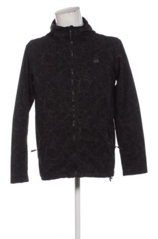 Herrenjacke Wilder Kaiser, Größe XL, Farbe Mehrfarbig, Preis € 15,99