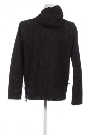 Herrenjacke Wilder Kaiser, Größe XL, Farbe Mehrfarbig, Preis € 15,99