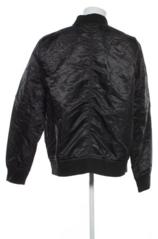 Herrenjacke Wt02, Größe XL, Farbe Schwarz, Preis € 17,99