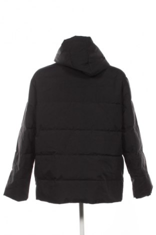 Męska kurtka X-Mail, Rozmiar XXL, Kolor Czarny, Cena 117,99 zł