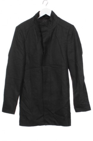 Herrenjacke Yd., Größe XXS, Farbe Grau, Preis € 21,99