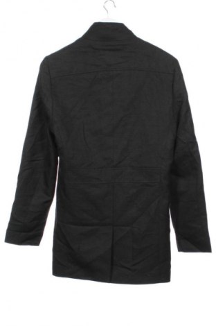 Herrenjacke Yd., Größe XXS, Farbe Grau, Preis € 21,99