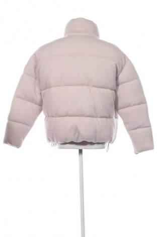 Férfi dzseki Zara, Méret S, Szín Ekrü
, Ár 10 239 Ft