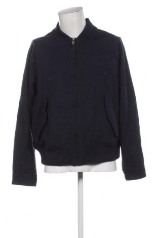 Мъжко яке Zara, Размер L, Цвят Сив, Цена 31,18 €