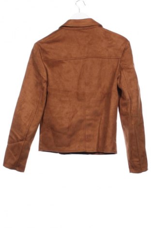 Męska kurtka Zara, Rozmiar S, Kolor Kolorowy, Cena 32,99 zł