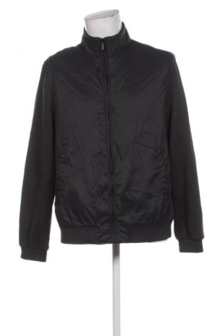 Herrenjacke Zara, Größe XL, Farbe Grau, Preis € 21,99