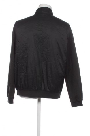 Herrenjacke Zara, Größe XL, Farbe Grau, Preis € 21,99