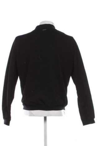 Pánska bunda  Zara, Veľkosť XL, Farba Čierna, Cena  19,95 €