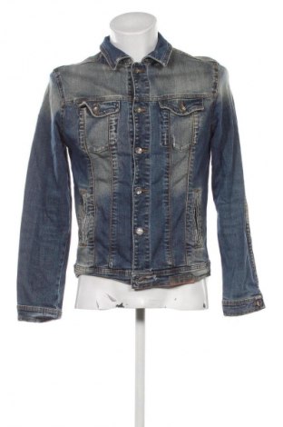 Férfi dzseki Zara, Méret L, Szín Sokszínű, Ár 6 389 Ft