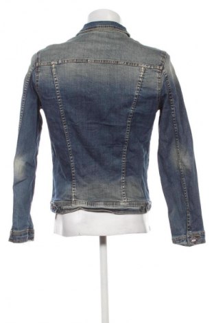 Férfi dzseki Zara, Méret L, Szín Sokszínű, Ár 6 389 Ft