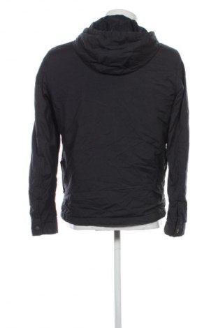 Férfi dzseki Zara, Méret S, Szín Kék, Ár 4 849 Ft