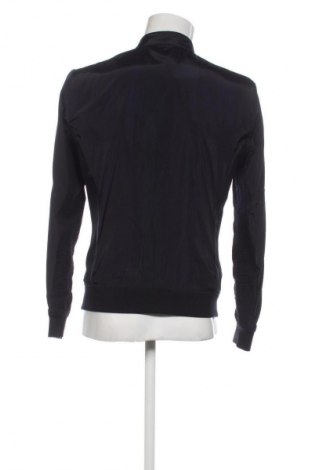 Pánska bunda  Zara, Veľkosť M, Farba Modrá, Cena  21,00 €