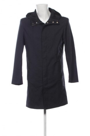 Herrenjacke Zara, Größe L, Farbe Mehrfarbig, Preis € 17,99