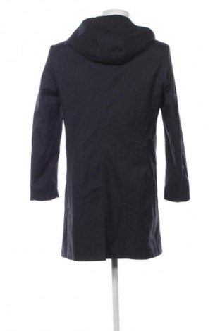 Herrenjacke Zara, Größe L, Farbe Mehrfarbig, Preis € 17,99