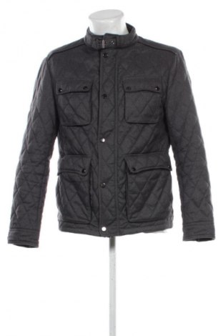 Męska kurtka Zara, Rozmiar M, Kolor Czarny, Cena 67,99 zł