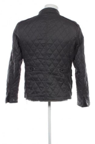 Męska kurtka Zara, Rozmiar M, Kolor Czarny, Cena 67,99 zł