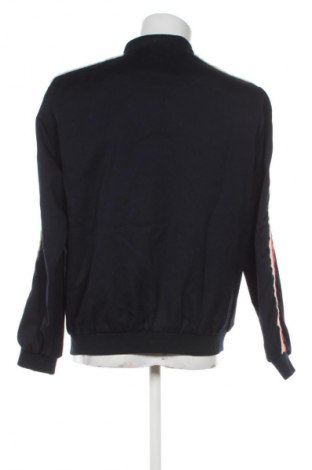 Herrenjacke Zara, Größe XL, Farbe Blau, Preis € 19,99