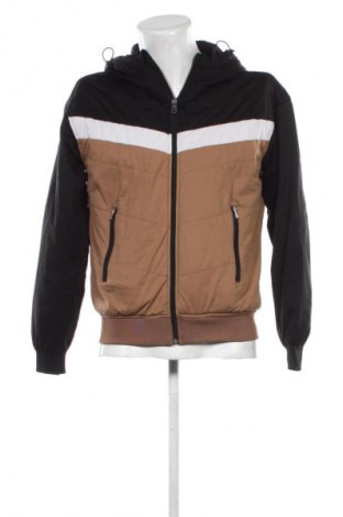 Pánská bunda  Zara, Velikost M, Barva Vícebarevné, Cena  709,00 Kč