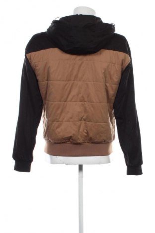 Pánská bunda  Zara, Velikost M, Barva Vícebarevné, Cena  709,00 Kč