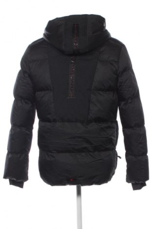 Geacă de bărbati Zavetti Canada, Mărime M, Culoare Negru, Preț 294,99 Lei