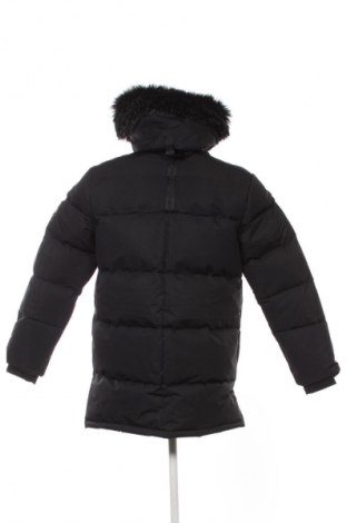 Herrenjacke Zavetti Canada, Größe M, Farbe Schwarz, Preis € 144,99