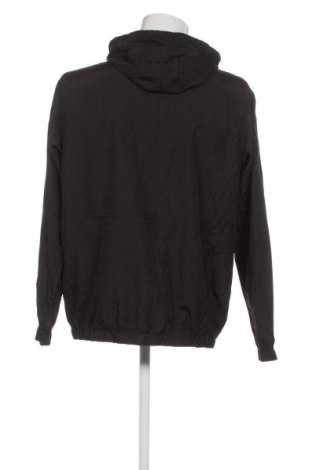 Pánska bunda  Zine, Veľkosť L, Farba Čierna, Cena  22,95 €