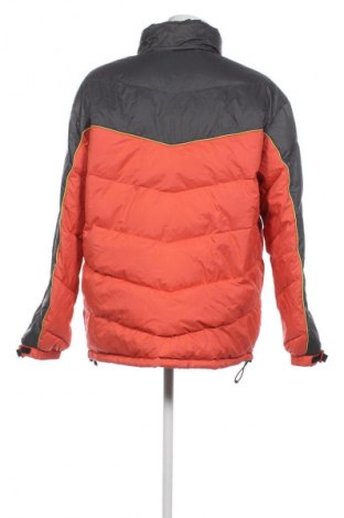 Herrenjacke für Wintersports Active, Größe XXL, Farbe Mehrfarbig, Preis € 69,63