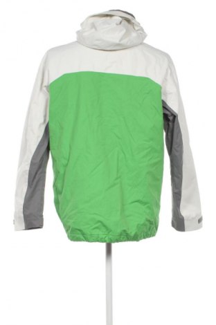 Férfi kabát téli sportokhoz Columbia, Méret L, Szín Sokszínű, Ár 29 269 Ft