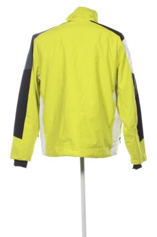 Férfi kabát téli sportokhoz Dare 2B, Méret XXL, Szín Sárga, Ár 17 369 Ft