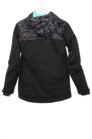 Herrenjacke für Wintersports Decathlon, Größe XS, Farbe Mehrfarbig, Preis € 49,99