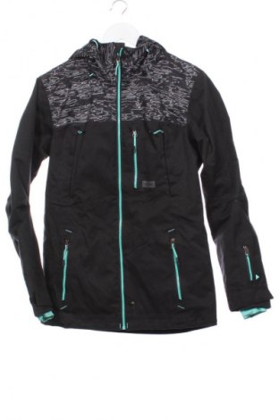 Herrenjacke für Wintersports Decathlon, Größe XS, Farbe Mehrfarbig, Preis € 49,99