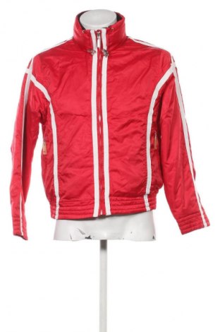 Pánska bunda pre zimné športy Double speed, Veľkosť S, Farba Viacfarebná, Cena  36,95 €