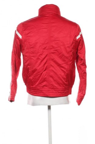 Pánska bunda pre zimné športy Double speed, Veľkosť S, Farba Viacfarebná, Cena  36,95 €