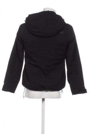 Pánska bunda pre zimné športy Five, Veľkosť L, Farba Čierna, Cena  33,95 €