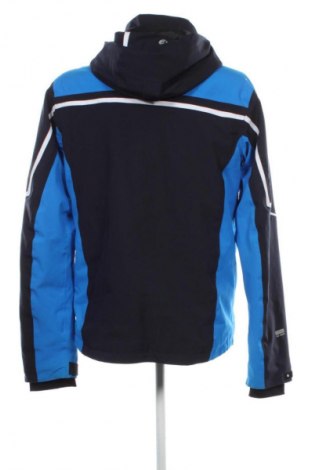 Geacă de bărbați pentru sport de iarnă Icepeak, Mărime XL, Culoare Multicolor, Preț 346,99 Lei