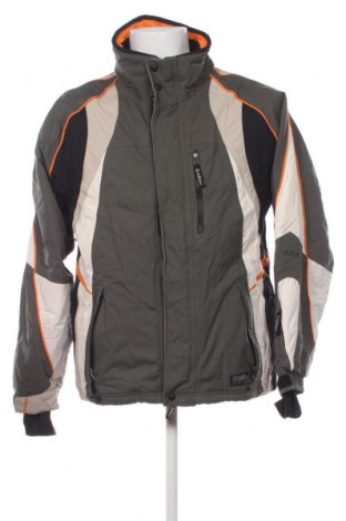 Pánska bunda pre zimné športy Killtec, Veľkosť L, Farba Viacfarebná, Cena  163,95 €