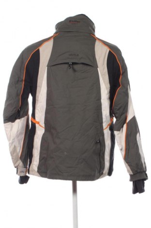 Pánska bunda pre zimné športy Killtec, Veľkosť L, Farba Viacfarebná, Cena  163,95 €