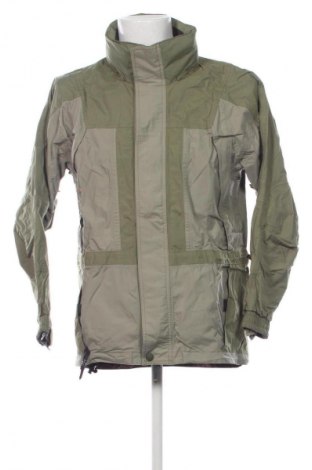 Férfi kabát téli sportokhoz Rodeo, Méret S, Szín Sokszínű, Ár 29 109 Ft