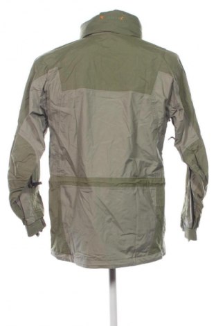 Férfi kabát téli sportokhoz Rodeo, Méret S, Szín Sokszínű, Ár 29 109 Ft