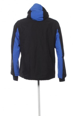 Мъжко яке за зимни спортове Rodeo, Размер L, Цвят Многоцветен, Цена 25,56 €