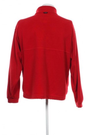 Pánska bunda pre zimné športy Salewa, Veľkosť XL, Farba Červená, Cena  53,95 €