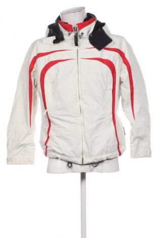 Pánska bunda pre zimné športy Schoffel, Veľkosť L, Farba Viacfarebná, Cena  52,95 €