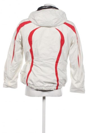 Pánska bunda pre zimné športy Schoffel, Veľkosť L, Farba Viacfarebná, Cena  52,95 €