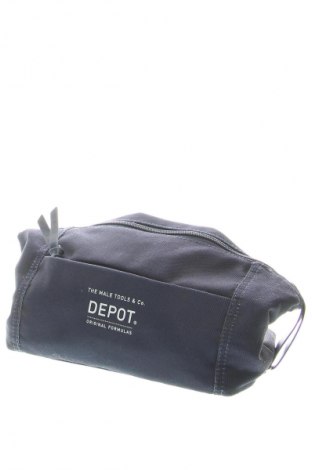 Νεσεσέρ Depot 96, Χρώμα Μπλέ, Τιμή 9,99 €