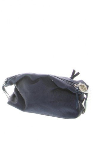 Νεσεσέρ Depot 96, Χρώμα Μπλέ, Τιμή 9,99 €