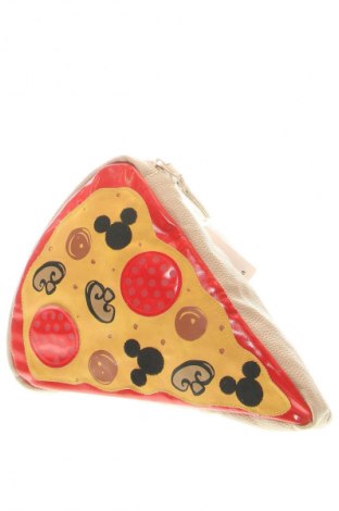 Несесер Disney, Цвят Многоцветен, Цена 8,18 €