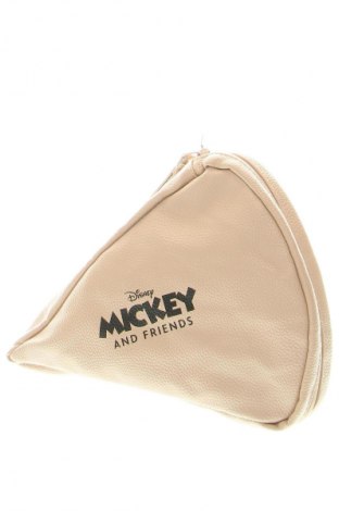 Несесер Disney, Цвят Многоцветен, Цена 8,18 €