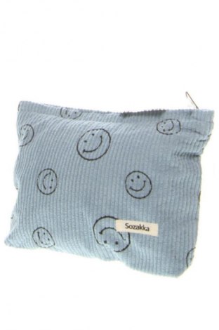 Νεσεσέρ Unbranded, Χρώμα Γκρί, Τιμή 11,00 €