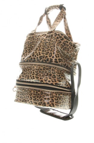 Νεσεσέρ Unbranded, Χρώμα Πολύχρωμο, Τιμή 14,57 €